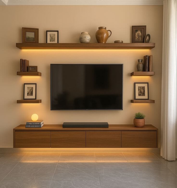 Multimuebles