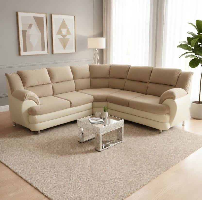Muebles