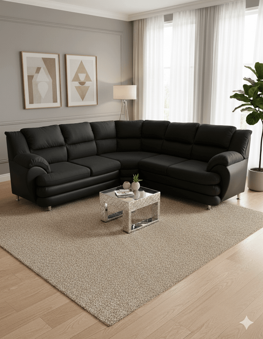 Mueble premium