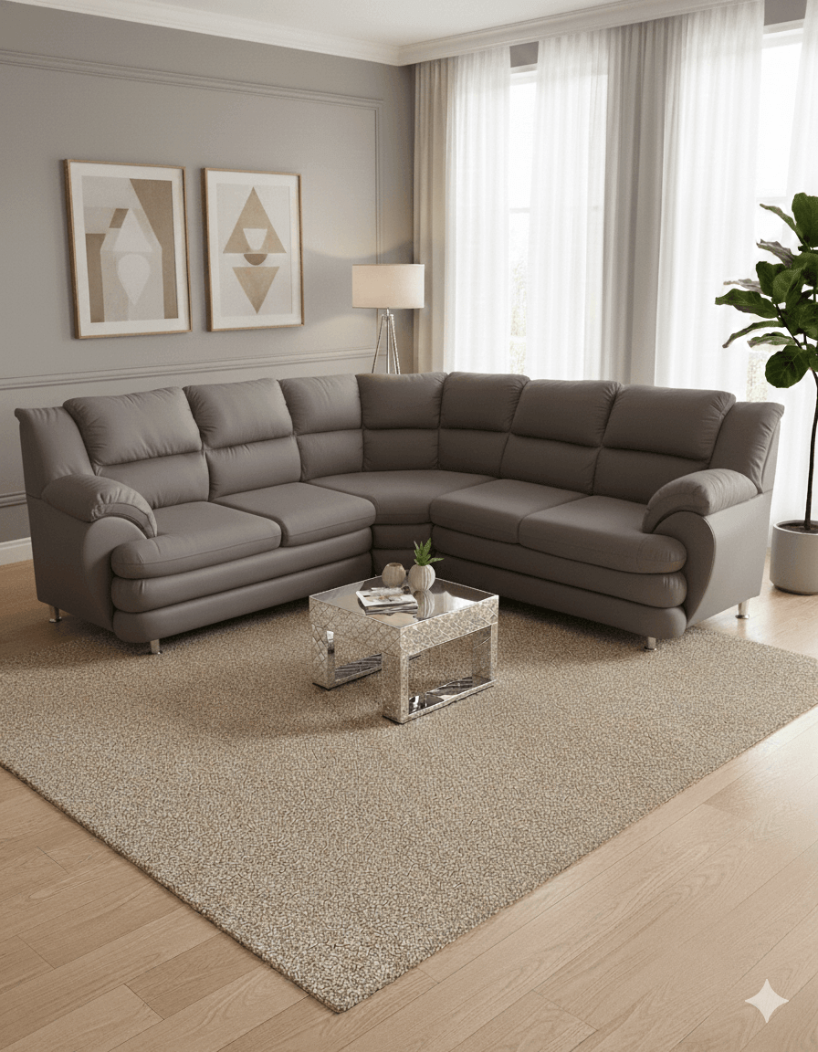 Mueble premium